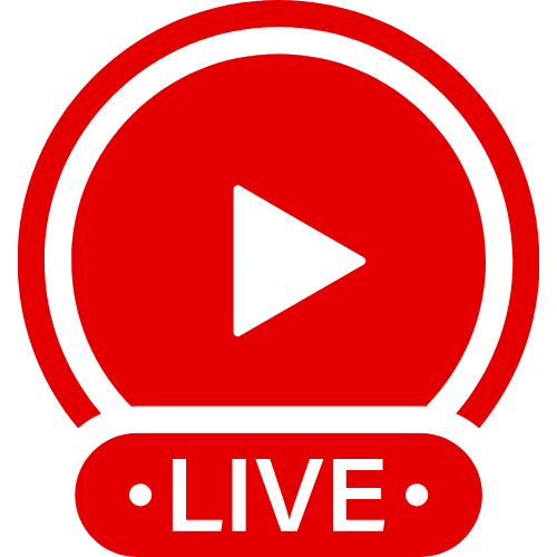 Missjasminee | Live Webcam Shows & Interactive Adult Entertainment
